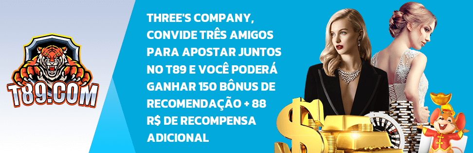 casino com bônus sem deposito