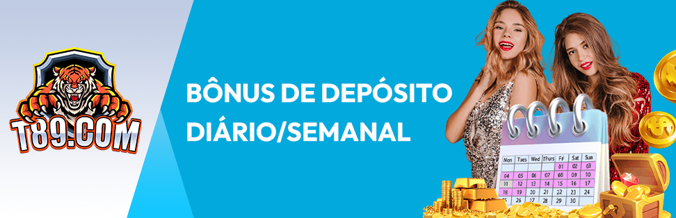 casino com bônus sem deposito